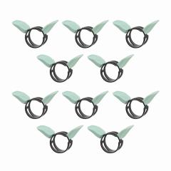 �J�N�_�C/GAONA/�K�I�i�yGA-PG004�z�K�I�i �N���b�v�K�X�o���h(10��) �s�s�K�X13�~���p �z�[�X�o���h�k���l