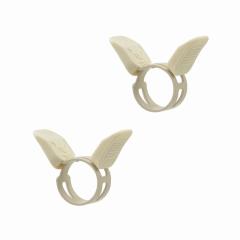 �J�N�_�C/GAONA/�K�I�i�yGA-PG005�z�K�I�i �N���b�v�K�X�o���h(2��) �s�s�K�X9.5�~���p �z�[�X�o���h�k���l