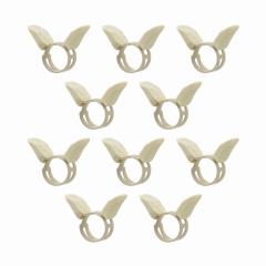 �J�N�_�C/GAONA/�K�I�i�yGA-PG006�z�K�I�i �N���b�v�K�X�o���h(10��) �s�s�K�X9.5�~���p �z�[�X�o���h�k���l