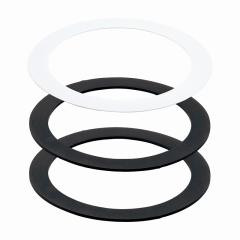 �J�N�_�C/GAONA/�K�I�i �yGA-PB098�z�r���g���b�v�p�b�L���Z�b�g �r���� 115�~���p ����G�G���k���l