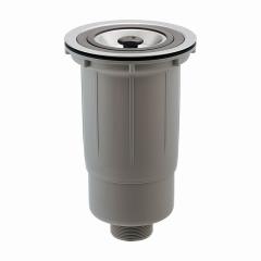 �J�N�_�C/GAONA/�K�I�i �yGA-PB100�z�r���g���b�v �V���N�p (�r���� 180�~�� ���) ����G�G���k���l