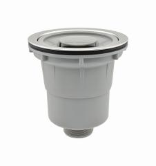 �J�N�_�C/GAONA/�K�I�i �yGA-PB101�z�r���g���b�v �V���N�p (�r���� 180�~�� ���) ����G�G���k���l