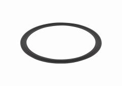 �J�N�_�C/GAONA/�K�I�i �yGA-PB102�z�r���g���b�v�p�b�L�� �r���� 180�~���p �L�b�`�� ����G�G���k���l