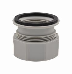 �J�N�_�C/GAONA/�K�I�i �yGA-PB104�z��40���r�ϊ��A�_�v�^�[ G11/2�l�W �V���N�r�� ����G�G���k���l