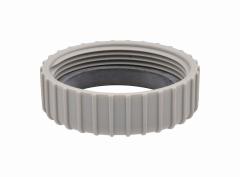 �J�N�_�C/GAONA/�K�I�i �yGA-PB105�z��40���r�t�N���i�b�g G2�l�W �V���N�r�� ����G�G���k���l