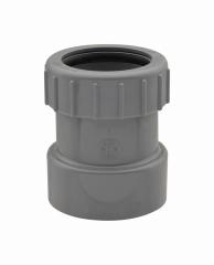 �J�N�_�C/GAONA/�K�I�i �yGA-PB106�z�r���ǃA�_�v�^�[ ���r�ǐڑ� 40AX50A ����G�G���k���l