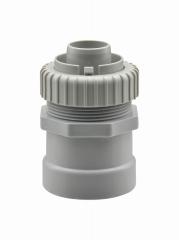 �J�N�_�C/GAONA/�K�I�i �yGA-PB107�z�h�L�A�_�v�^�[ �����r���p ����G�G���k���l