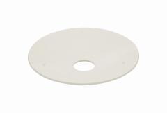 �J�N�_�C/GAONA/�K�I�i �yGA-PB108�z�r���v���[�g �r���� �����B�� ����G�G���k���l