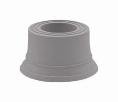 �J�N�_�C/GAONA/�K�I�i �yGA-PB109�z�h�L�G���h �����r���p ����G�G���k���l