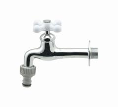 �J�N�_�C/GAONA/�K�I�i �yGA-RA014�z�l�W�����t������������ (�K�[�f���p �������) ����G�G���k���l