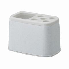 �J�N�_�C/GAONA/�K�I�i �yGA-ME026�z���u���V���� ���[ ����G�G���k���l