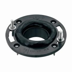 �J�N�_�C/GAONA/�K�I�i �yGA-NE020�z���t�����W ��֊�p �g�C���r���p�ڑ����i ����G�G���k���l