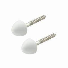 �J�N�_�C/GAONA/�K�I�i �yGA-NE021�z�֊��t�r�X ���Œ�p ����G�G���k���l