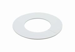 �J�N�_�C/GAONA/�K�I�i �yGA-KB006�z�r�j�[���v���[�g �z�ǌ��B�� �O�a115�~���a61�~�� �z���C�g ����G�G���k���l