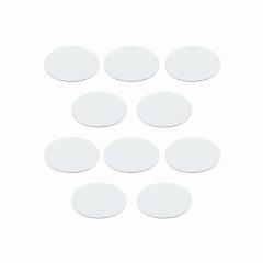 �J�N�_�C/GAONA/�K�I�i �yGA-KB033�z�r�j�[���v���[�g(���Ȃ�) �z�ǌ��B�� �O�a80�~�� 10������ ����G�G���k���l