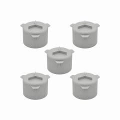 �J�N�_�C/GAONA/�K�I�i �yGA-PB114�z�g���b�v�h�L���� 5�� �L�b�`���p ����� ����G�G���k���l