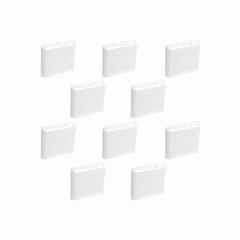 �J�N�_�C/GAONA/�K�I�i �yGA-PF034�z����� 10�� �L�b�`���p ����� ����G�G���k���l