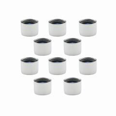 �J�N�_�C/GAONA/�K�I�i �yGA-HK038�z�A������ 10�� W22�R20 ����� ����G�G���k���l