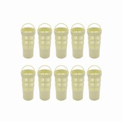 �J�N�_�C/GAONA/�K�I�i �yGA-PB115�z�S�~�J�S 10�� �L�b�`���p ����� ����G�G���k���l