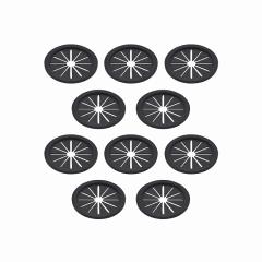 �J�N�_�C/GAONA/�K�I�i �yGA-PB116�z�e����t�^ 10�� �L�b�`���p ����� ����G�G���k���l