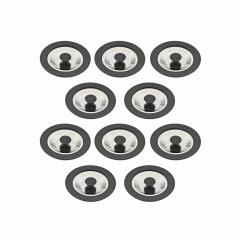 �J�N�_�C/GAONA/�K�I�i �yGA-PB117�z�~���t�^ 10�� �L�b�`���p ����� ����G�G���k���l