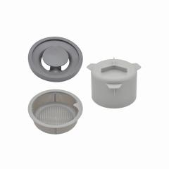 �J�N�_�C/GAONA/�K�I�i �yGA-PB119�z�S�~�J�S��փZ�b�g �L�b�`���p ����� ����G�G���k���l