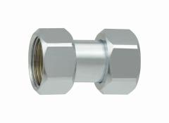 �J�N�_�C/GAONA/�K�I�i �yGA-JE021�z���i�b�g���j�I�� �����z�ǌp�� ����� ����G�G���k���l