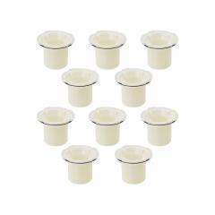 �J�N�_�C/GAONA/�K�I�i �yGA-FW041�z�h�L�p�C�v 10�� ���j�b�g�o�X�p ����� ����G�G���k���l