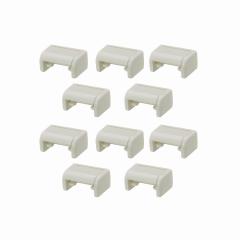 �J�N�_�C/GAONA/�K�I�i �yGA-NC013�z�g�C���b�g�y�[�p�[�z���_�[ 10�� �A�C�{���[ ����� ����G�G���k���l