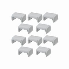 �J�N�_�C/GAONA/�K�I�i �yGA-NC014�z�g�C���b�g�y�[�p�[�z���_�[ 10�� �z���C�g ����� ����G�G���k���l