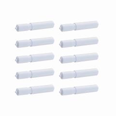 �J�N�_�C/GAONA/�K�I�i �yGA-NC015�z�g�C���b�g�y�[�p�[�z���_�[�c�_ 10�� ����� ����G�G���k���l