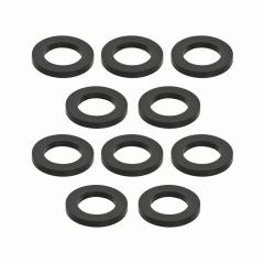 �J�N�_�C/GAONA/�K�I�i �yGA-KA003�z�p�b�L�� ��20�p NBR 10�� ����G�G���k���l