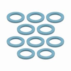 �J�N�_�C/GAONA/�K�I�i �yGA-KA025�z�h�H�p�p�b�L�� �m���A�X�x�X�g ��13�p 10�� ����G�G���k���l