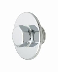 �J�N�_�C/GAONA/�K�I�i �yGA-JL003�z�����v���O ��13�p ���σv���O ����G�G���k���l