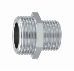 �J�N�_�C/GAONA/�K�I�i �yGA-JE028�z�t���L�p�C�v�p���s�j�b�v�� ��20/��13�p �����z�ǌp�� ����G�G���k���l