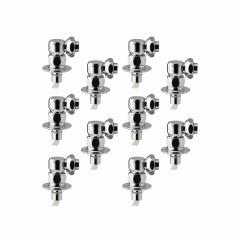 �J�N�_�C/GAONA/�K�I�i �yGA-LB024�z����@�p�j�b�v�� ���R��h�~ �����^�b�` 10�� ����� ����G�G���k���l