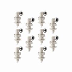 �J�N�_�C/GAONA/�K�I�i �yGA-LB025�z����@�p�j�b�v�� ���R��h�~ �����^�b�` 10�� ����� ����G�G���k���l