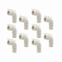 �J�N�_�C/GAONA/�K�I�i �yGA-LF047�z����@�p�r���g���b�v�p�G���{ ���a36�~���p �o���h�t�� 10�� ����G�G���k���l