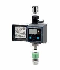 �J�N�_�C/GAONA/�K�I�i �yGA-QE005�z�����R���s���[�^�[ �����U���^�C�}�[ �����h�~�@�\�� ����G�G���k���l