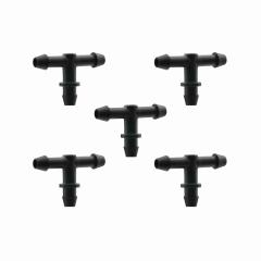 �J�N�_�C/GAONA/�K�I�i �yGA-QF006�z�~�j�`�[�Y 5�� �}�J���j�z�[�X����ڎ� ����G�G���k���l