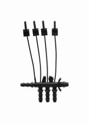 �J�N�_�C/GAONA/�K�I�i �yGA-QF007�z�~�j����ڎ� �}�J���j�z�[�X�p ����G�G���k���l