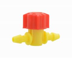 �J�N�_�C/GAONA/�K�I�i �yGA-QF008�z�~�j�R�b�N ���ʒ��ߗp �}�J���j�z�[�X�p ����G�G���k���l