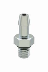 �J�N�_�C/GAONA/�K�I�i �yGA-QF015�z�~�j��o�� M6�~1.0�l�W �}�J���j�z�[�X�p ����G�G���k���l