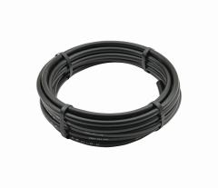 �J�N�_�C/GAONA/�K�I�i �yGA-QF025�z�E�H�[�^�[�X�v���C�p�C�v 25m ���� �U�� ����G�G���k���l