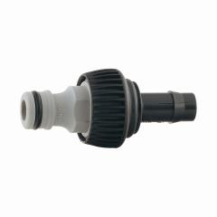 �J�N�_�C/GAONA/�K�I�i �yGA-QF032�z�A�_�v�^�[ �E�H�[�^�[�X�v���C�p�C�v�p �����^�b�`�ڑ� ����G�G���k���l