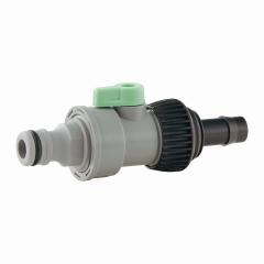 �J�N�_�C/GAONA/�K�I�i �yGA-QF033�z�~���R�b�N���A�_�v�^�[ �E�H�[�^�[�X�v���C�p�C�v�p �����^�b�`�ڑ� ����G�G���k���l