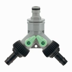 �J�N�_�C/GAONA/�K�I�i �yGA-QF034�z�~���R�b�N������A�_�v�^�[ �E�H�[�^�[�X�v���C�p�C�v�p �����^�b�`�ڑ� ����G�G���k���l