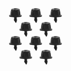 �J�N�_�C/GAONA/�K�I�i �yGA-QF041�z�~�j�X�v�����N���[ 10�� �E�H�[�^�[�X�v���C�p�C�v�p ���� �U�� ����G�G���k���l