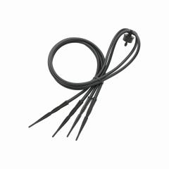 �J�N�_�C/GAONA/�K�I�i �yGA-QF042�z4����h���b�v �E�H�[�^�[�X�v���C�p�C�v�p �_�H���� ����G�G���k���l