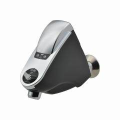 �J�N�_�C/GAONA/�K�I�i �yGA-DL005�z�Z���T�[���� �Ǖt�� �����Ǒ΍� ����G�G���k���l